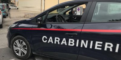 Cocaina lanciata da un aereo superleggero in st...