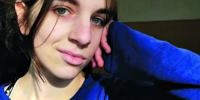 Omicidio Chiara Gualzetti, il Gip convalida il ...