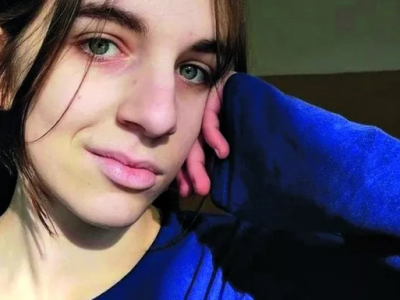 Omicidio Chiara Gualzetti, il Gip convalida il fermo in carcere