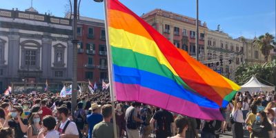 Ddl Zan, oggi in Senato il voto sulla caledariz...