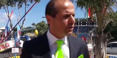 Quale sarà la sorte dei non vaccinati? Lo spieg...