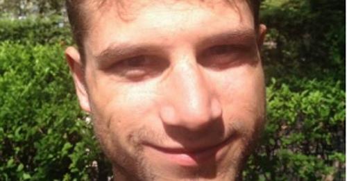 Ipotesi satanismo - Maxim Zanella