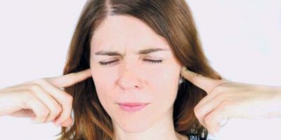 Misofonia, che cos’è e come curarla