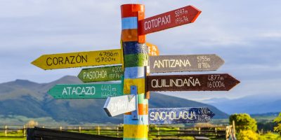 L’architettura delle scelte: cos’è ...