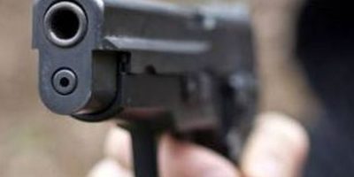 Sorprendiamoci quando  un assessore prende la m...