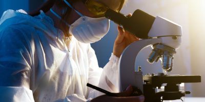 Un nanosistema per contrastare il tumore al col...