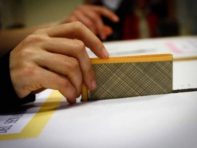 Voto ai diciottenni al Senato, approvata la riforma costituzionale