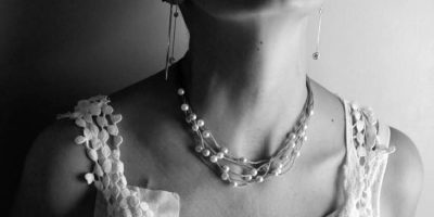 Firenze, ‘Velaterapia’ per i malati...