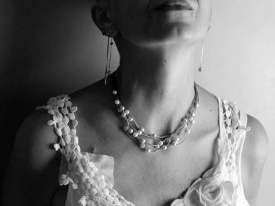 Firenze, ‘Velaterapia’ per i malati oncologici: affrontare il tumore in barca