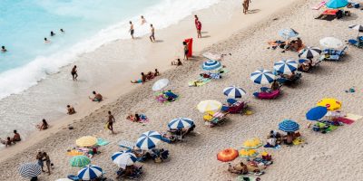 Covid, alcuni consigli utili su come affrontare...