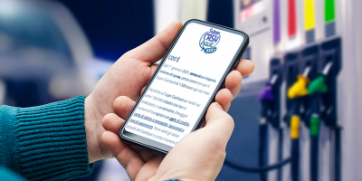 Il super rimborso cashback in alto mare per col...