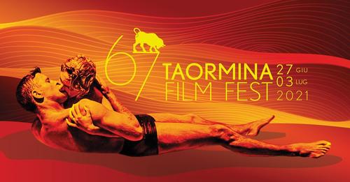 Taormina Film Festival
