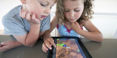 Allarme dei pediatri: il covid è mortale anche ...