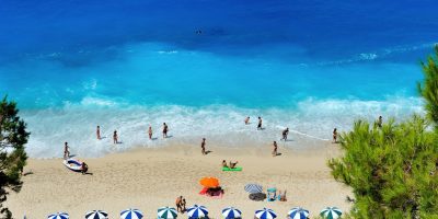 Vacanze ai tempi del Covid: i consigli della Fa...