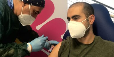 Covid, monitoraggio Iss: indice Rt e incidenza ...