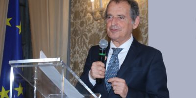 Incontri ravvicinati