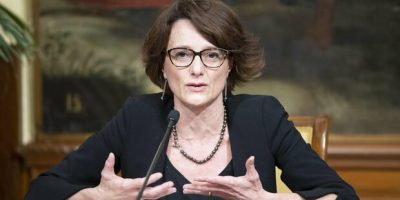 Associazione Donne imprenditrici : disponibili ...