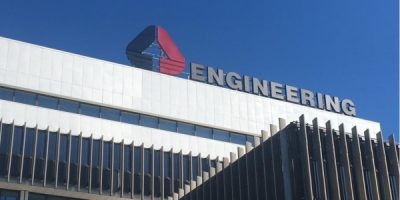 Engineering si risente: “Basta con le ine...