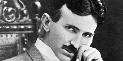 Croazia e Serbia in lite per Tesla