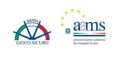 Storia della AAMS, l’Amministrazione auto...