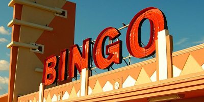 Come si gioca a Bingo: regole e caratteristiche