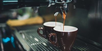 Il caffè e le sue proprietà benefiche