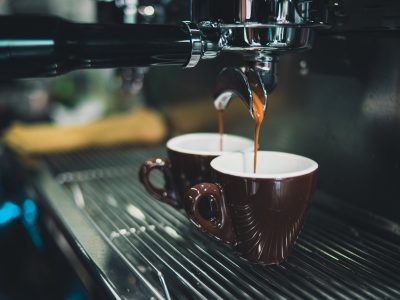 Il caffè e le sue proprietà benefiche