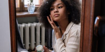 La ricerca al servizio della bellezza