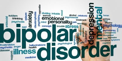 Il disturbo bipolare: cause, sintomi e classifi...