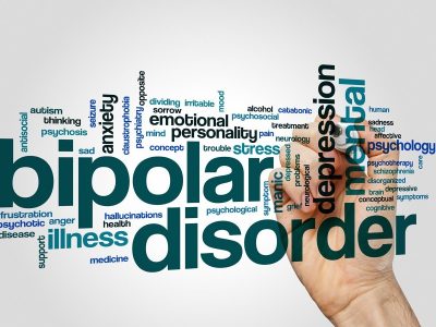 Il disturbo bipolare: cause, sintomi e classificazione del bipolarismo