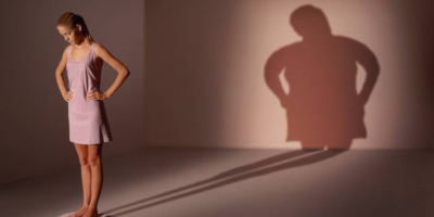 “Non siete soli” con i disturbi ali...