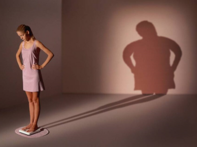 L’insorgenza e la classificazione dei disturbi alimentari