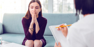 Approvato il bonus psicologo da 600 euro