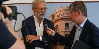 Caso Denise, Piera Maggio e il suo avvocato non...