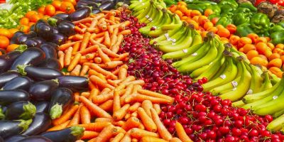 Dieta, i dieci alimenti perfetti per dimagrire