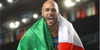 Olimpiadi di Tokyo 2020, per l’Italia un&...