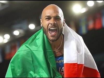 Olimpiadi di Tokyo 2020, per l’Italia un’edizione da record