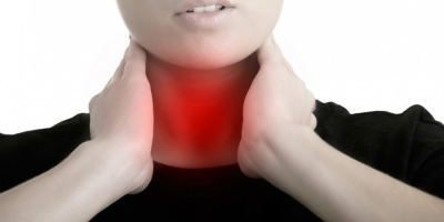 Il nodo alla gola o bolo isterico, di cosa si t...