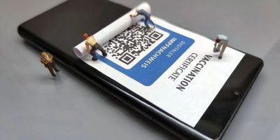 Covid: dal primo maggio niente più green pass. ...