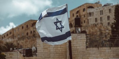 Covid in Israele: terzo vaccino e nuove misure ...