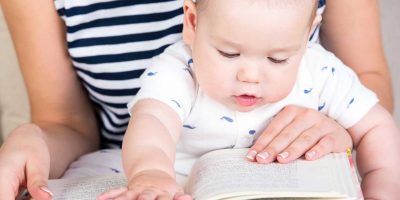 Il 2020 è il secondo anno con il minor numero d...