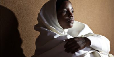 L’Onu condanna i matrimoni precoci in Zim...