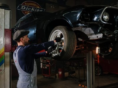 Quale kit di attrezzi per auto è il migliore per le nostre esigenze?