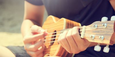 Musicoterapia: una pratica sempre più utilizzat...