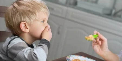La neofobia alimentare nei bambini, che cos’è e...