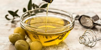 Olio extravergine di oliva, come riconoscere qu...