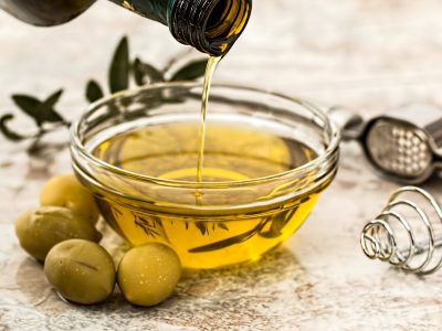Olio extravergine di oliva, come riconoscere quello di qualità