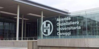 Microbiota intestinale: primo trapianto in Toscana