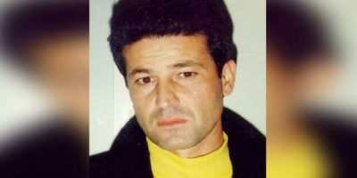 ‘Ndrangheta, arrestato in Spagna “i...