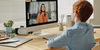 Scuola, con il Piano Nazionale della Scuola Dig...
